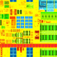 Illustration for article titled Intel Haswell Makes Its Debut: Core i7-4770K Review